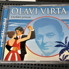 Olavi Virta: Etelän yössä, Artistiklassikot - pikkukuva 1