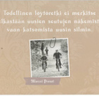 kortti ** Polkupyörä ja poika - erilaisia - pikkukuva 1