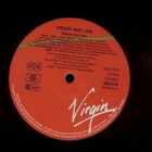 WENDY AND LISA  ::  WENDY AND LISA  ::  VINYYLI  LP     1987 - pikkukuva 4