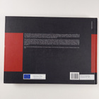 Faster and more united? : the debate about Europe's crisi... - pikkukuva 2