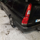 volvo v70 bensiini-01 - pikkukuva 4