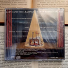 Leevi and the Leavings - Häntä koipien välissä (UUSI CD) - pikkukuva 2
