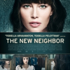 The New Neighbor - (Blu-ray) - pikkukuva 1