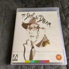 To Sleep So As To Dream Blu-ray **muoveissa** - pikkukuva 1