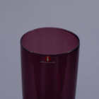123. 3kpl Iittala '2204' mehulasi, Tapio Wirkkala. - pikkukuva 3
