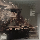 Pelle Miljoona Band: Kaiho LP - pikkukuva 2