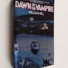 William Hill : Dawn of the Vampire - pikkukuva 1