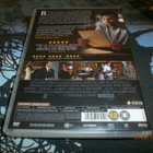 THE WORDS pariisin sanat  -  DVD - pikkukuva 2