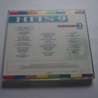 HITS 9 VOLUME 2 . cd ( Hyvä kunto ) - pikkukuva 2