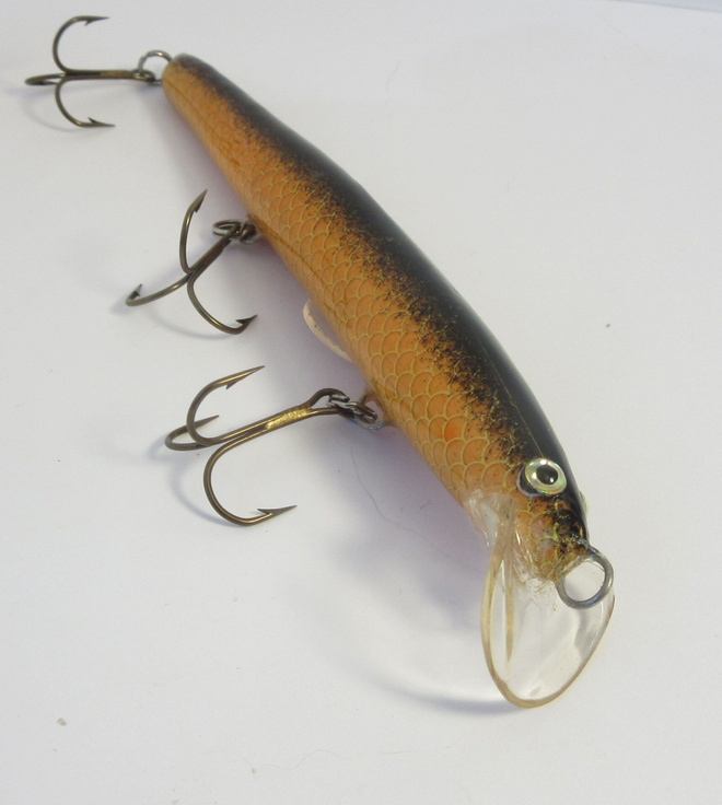 Vaappu 11,5cm