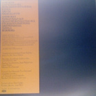 KAUKO RÖYHKÄ & NARTTU :: JOKO-TAI :: VINYYLI LP 1990 - pikkukuva 2