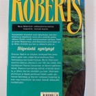 Nora Roberts : Häpeästä syntynyt - pikkukuva 2