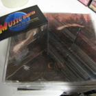 CMX - POHJOISTA LEVEYTTÄ UUSI CD SINGLE + - pikkukuva 1