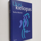 Terho Itkonen ym. : Uusi kieliopas - pikkukuva 1