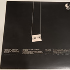 Juice Leskinen Grand Slam Yölento 2 X LP - pikkukuva 2