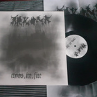 ARKONA Chaos, Ice, Fire LP - pikkukuva 1