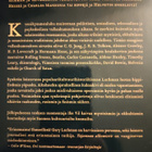 Gary Valentine Lachman: Tajunnan alkemistit - pikkukuva 2