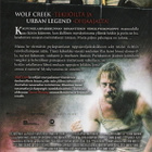 Storm Warning - DVD - pikkukuva 2