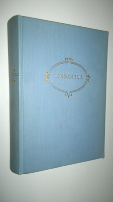 Catherine Gavin : Linnoitus