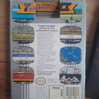 Track & Field II (NES) – PAL-B, laatikolla - pikkukuva 3