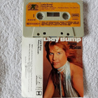 PENNY MCLEAN - LADY BUMP / GERMANY-JUPITER C-KASETTI - pikkukuva 2