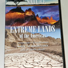 Nature: Extreme Lands of the Americas - pikkukuva 1