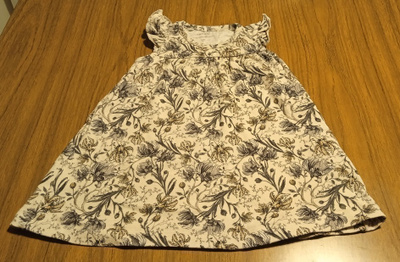 Mekko, 74