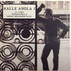 Kalle Ahola - I (CD) - pikkukuva 2