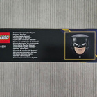 Lego DC- Batman Construction Figure (76259) (uusi) - pikkukuva 5