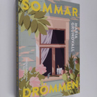Maria Grundvall : Sommardrömmen - pikkukuva 1
