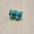 Shopkins kissat - pikkukuva 1
