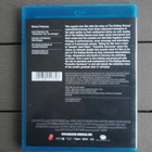 BD: The Rolling Stones Crossfire Hurricane (2012) - pikkukuva 2