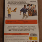 Tapahtui Vegasissa (Uusi, avaamaton) (DVD) - pikkukuva 2