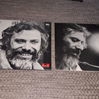 Georges Moustaki 2 kpl - pikkukuva 1