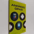 Teemu Masalin : Pieni Android-opas - pikkukuva 1