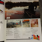 Erä 8/2012 - pikkukuva 3