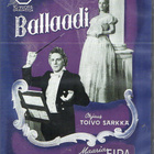 Ballaadi	(65 671)	UUSI	-FI-		DVD		maaria eira	1944 - pikkukuva 2