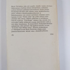 Paloheimo Martti : Lähimmäinen - pikkukuva 2