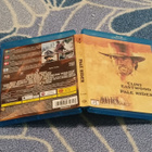 Pale Rider Blu-Ray - pikkukuva 1