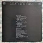 WIGWAM, Dark Album - LP - pikkukuva 2