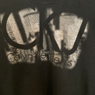 CALVIN KLEIN PAITA 3 XL - pikkukuva 4