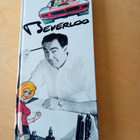 beverloo - pikkukuva 1