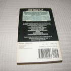 The Best of Arthur C. Clarke 1956-1972 -nid - pikkukuva 2
