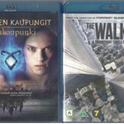 2 KPL blu-ray - pikkukuva 1
