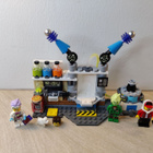 Lego 70418 JB: n Kummituslaboratorio - pikkukuva 5