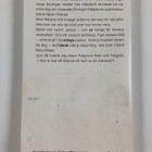 Agatha Christie : Ett Karibiskt mysterium - pikkukuva 2
