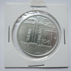 10 € 2013 Sillanpää hopeaa - pikkukuva 2