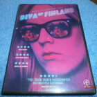 DIVA OF FINLAND - DVD - pikkukuva 1