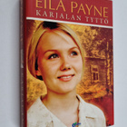 Eila Payne : Karjalan tyttö - pikkukuva 1