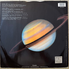 [12''] PAUL HARDCASTLE: WALK IN THE NIGHT - pikkukuva 2